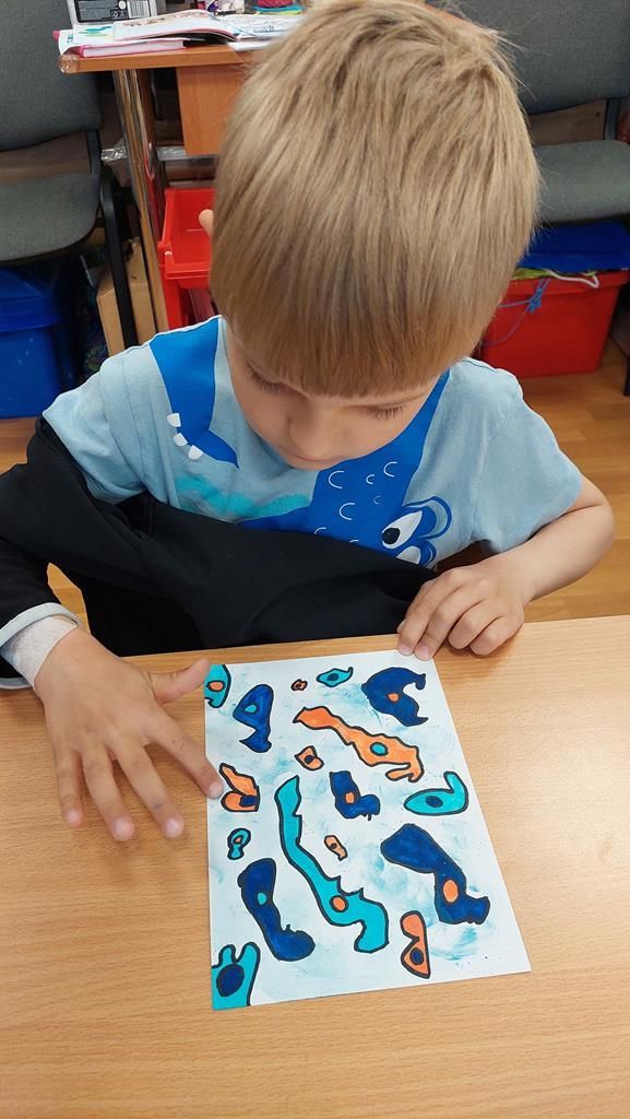 20250514_113916 (Copy)