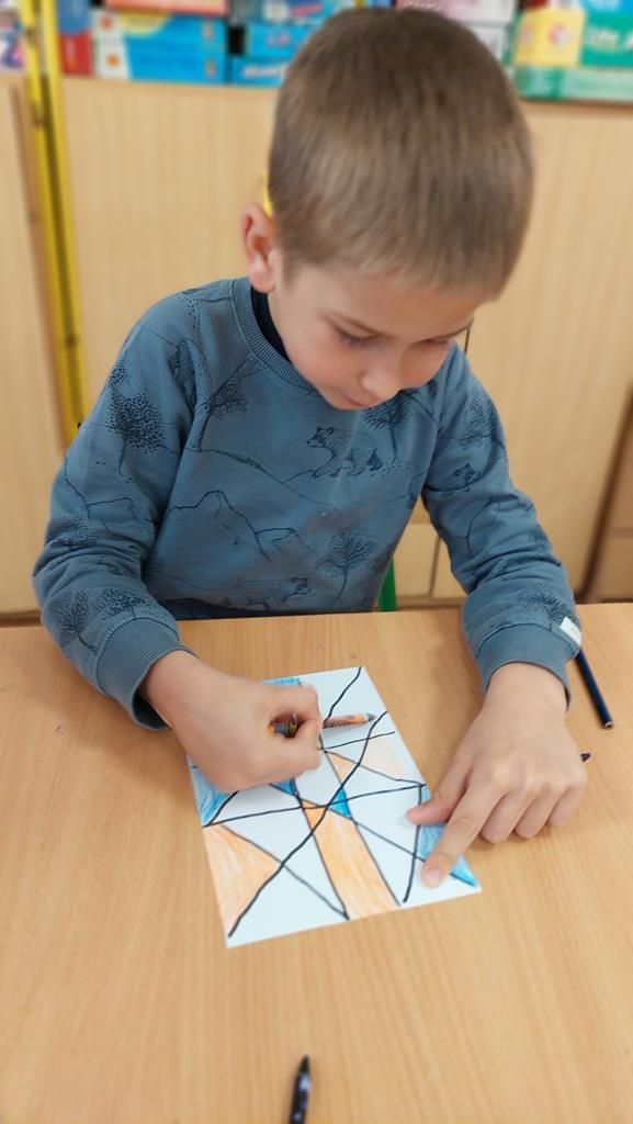 20250514_104558 (Copy)