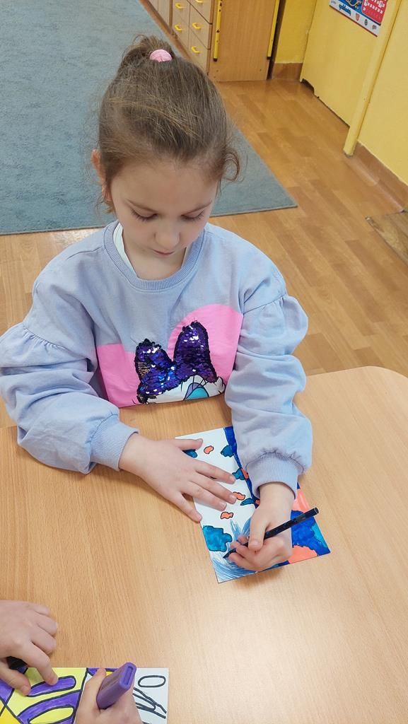 20250514_122425 (Copy)