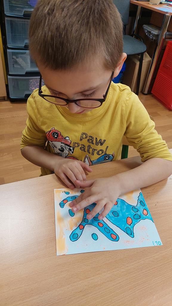 20250514_122402 (Copy)