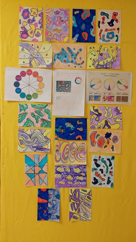 20250514_171805 (Copy)