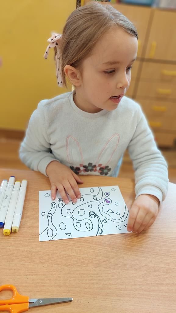 20250514_104533 (Copy)