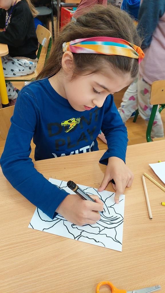 20250514_104213 (Copy)