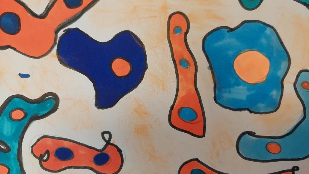 20250514_133125 (Copy)