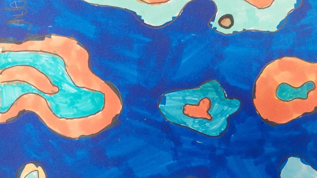 20250514_133201 (Copy)