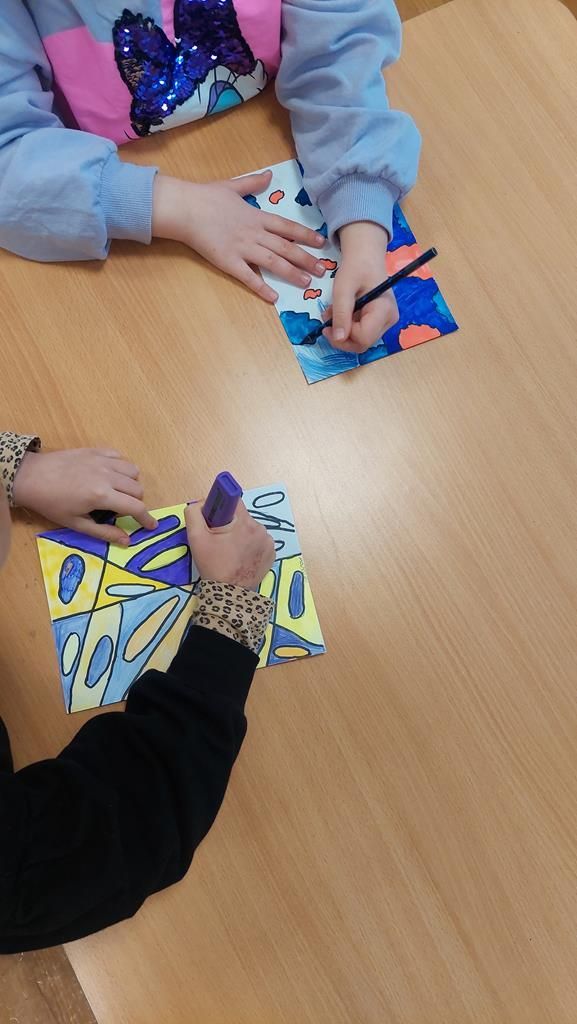 20250514_122423 (Copy)