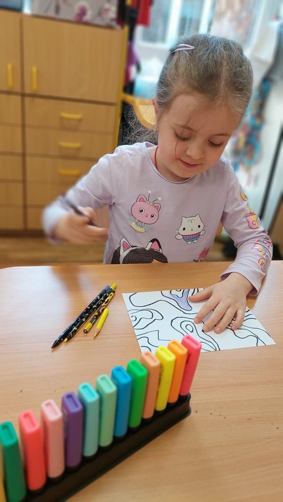 20250514_104528 (Copy)