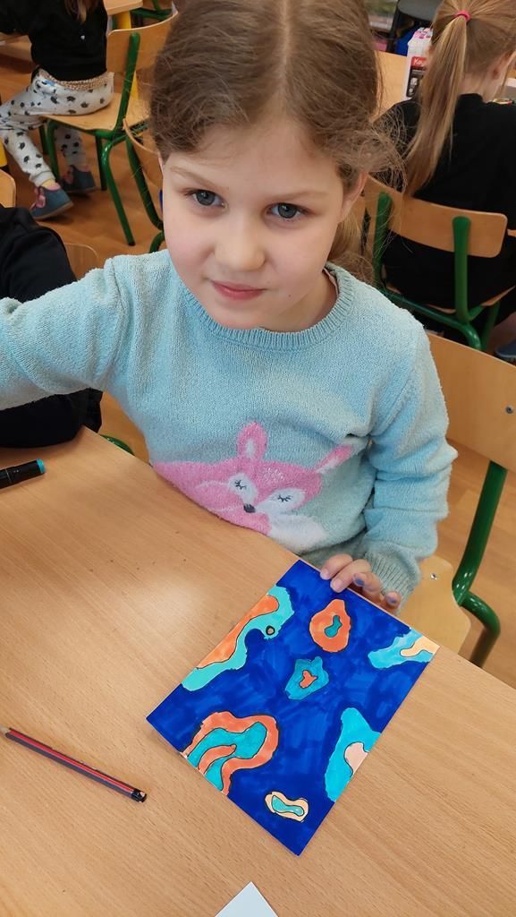 20250514_113135 (Copy)