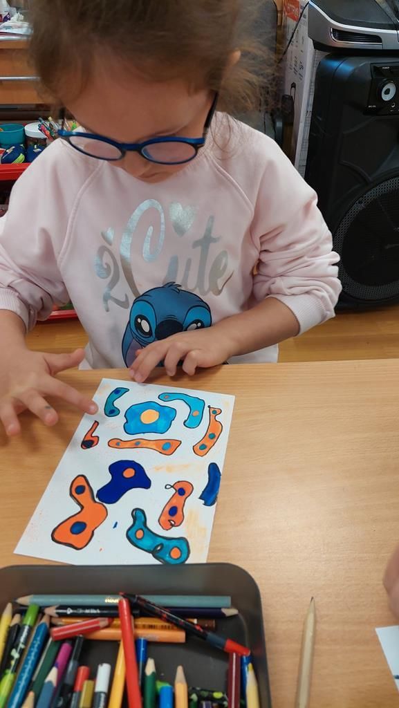 20250514_113424 (Copy)