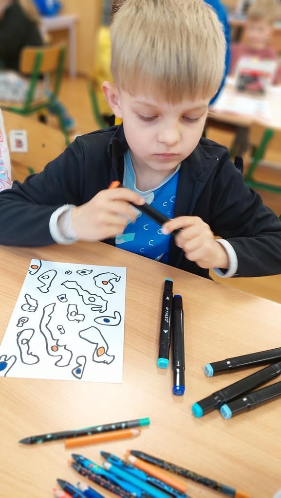 20250514_104334 (Copy)