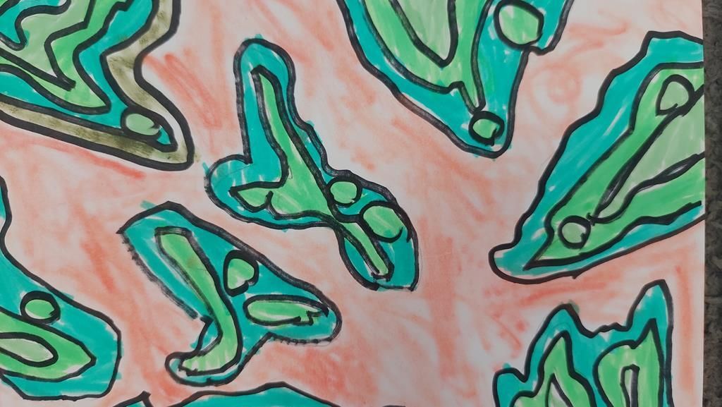 20250514_133151 (Copy)