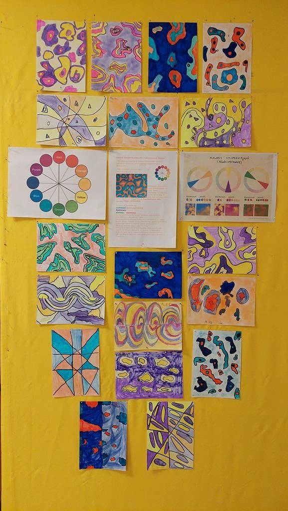 20250514_171808 (Copy)