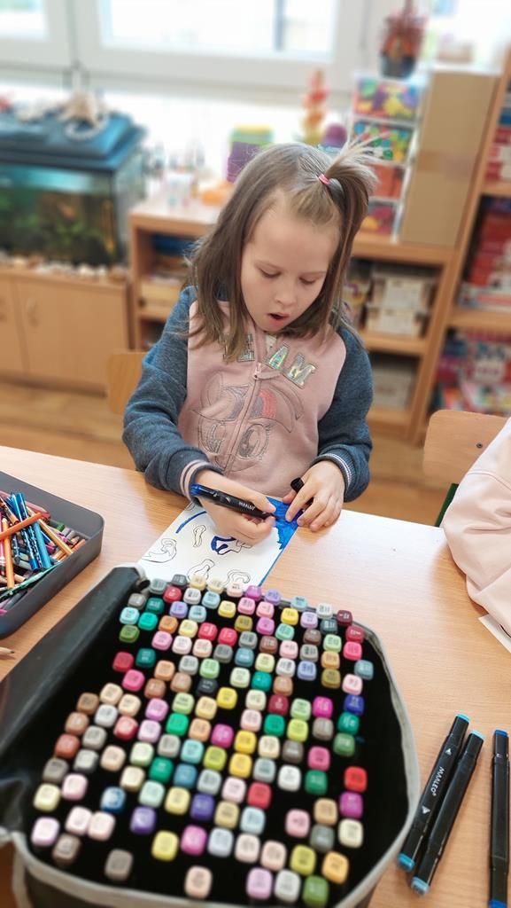 20250514_104700 (Copy)