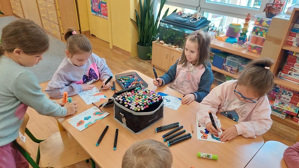 20250514_104706 (Copy)