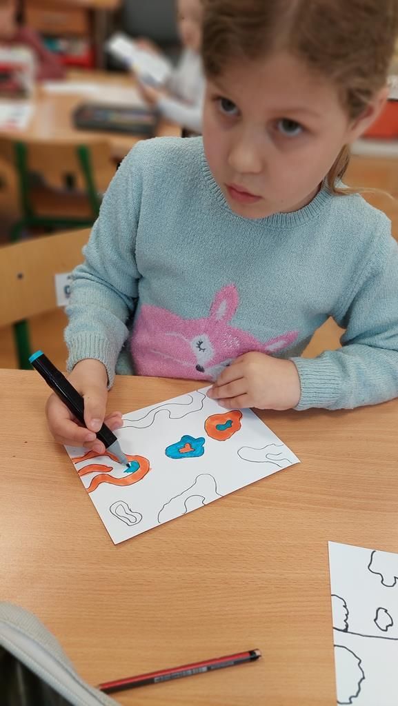 20250514_104327 (Copy)