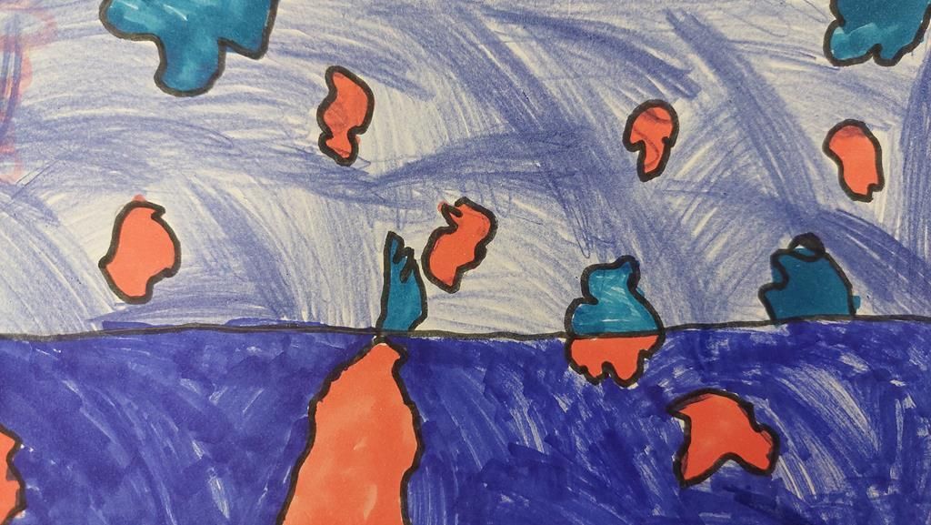 20250514_133159 (Copy)