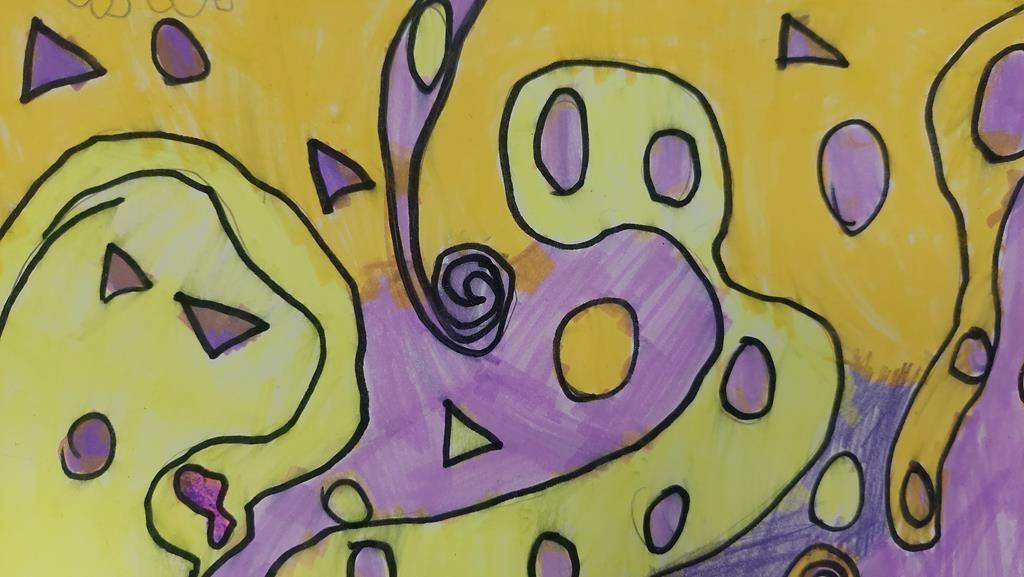 20250514_133148 (Copy)