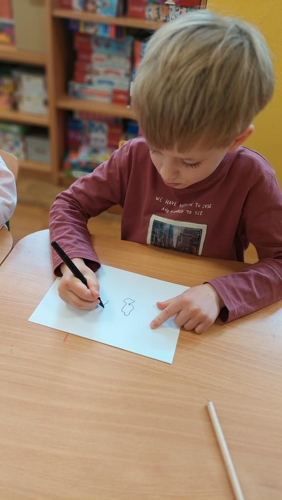 20250514_104611 (Copy)