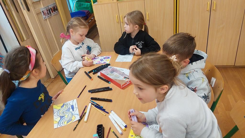 20250514_121959 (Copy)