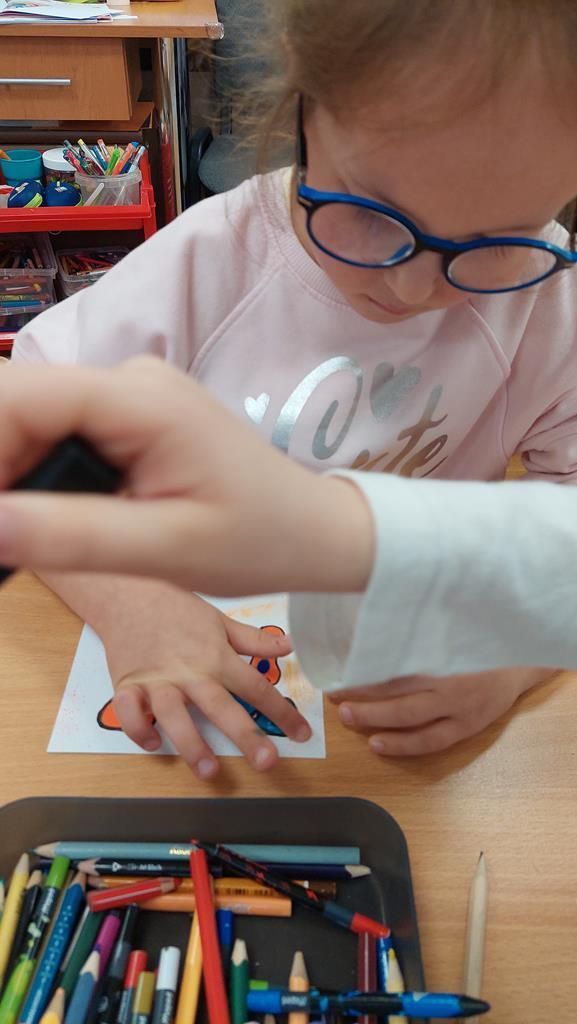 20250514_113420 (Copy)