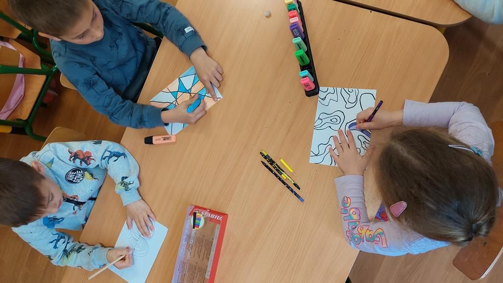 20250514_112843 (Copy)