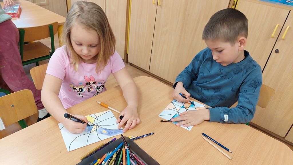 20250514_104724 (Copy)