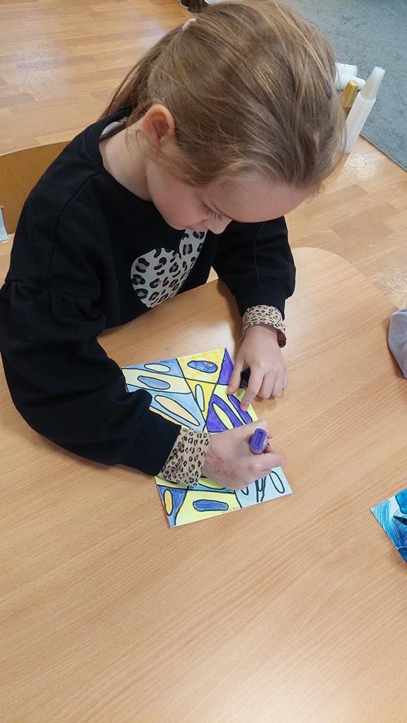 20250514_122421 (Copy)