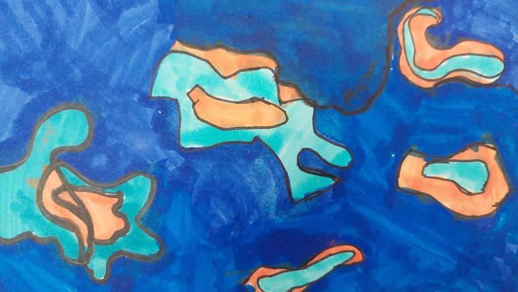 20250514_133216 (Copy)