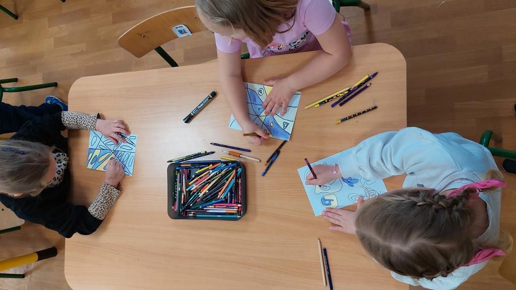 20250514_112855 (Copy)