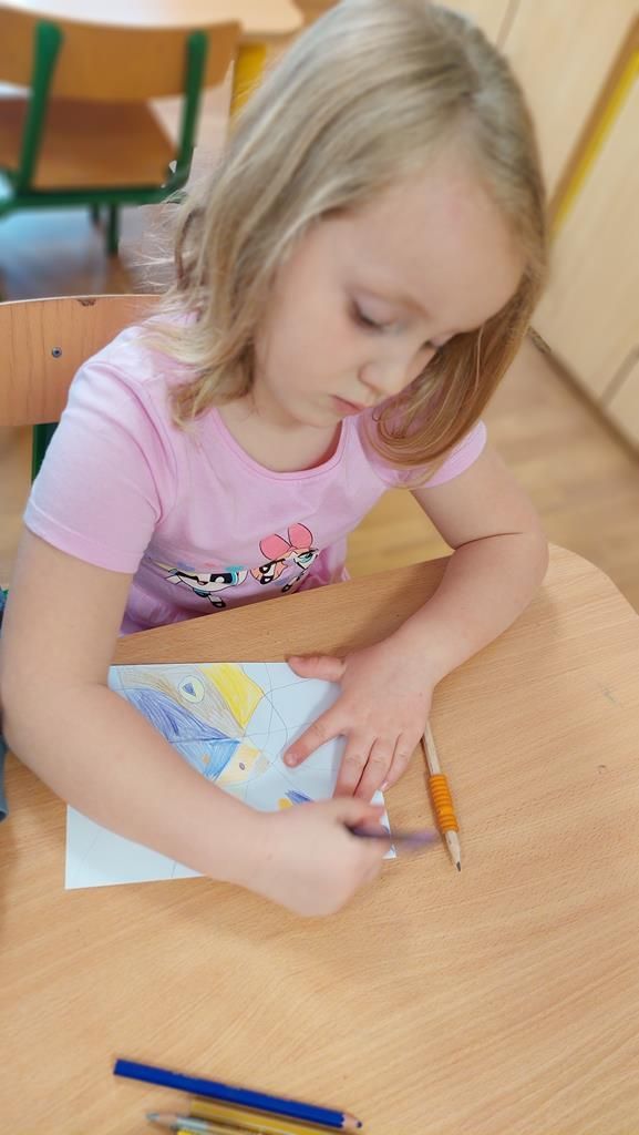 20250514_104419 (Copy)