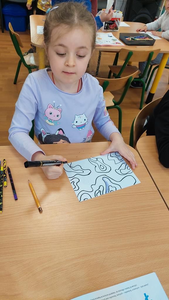 20250514_104217 (Copy)