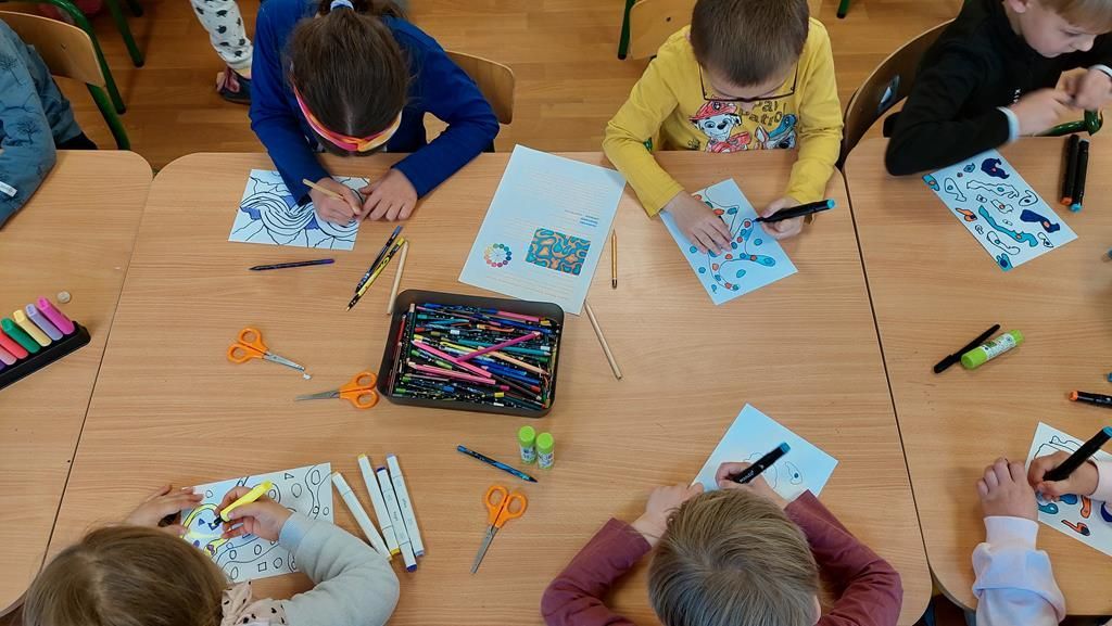 20250514_112838 (Copy)