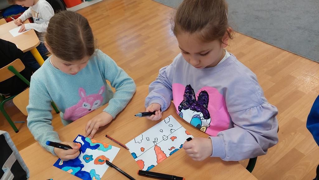 20250514_112825 (Copy)