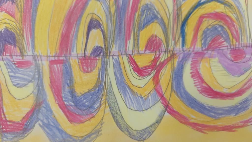 20250514_133133 (Copy)