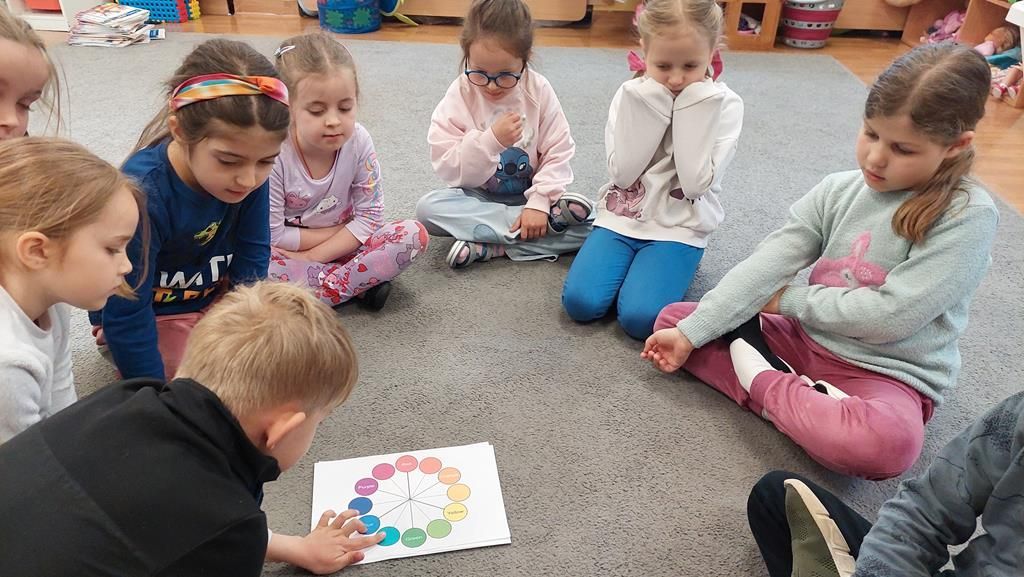 20250514_102111 (Copy)