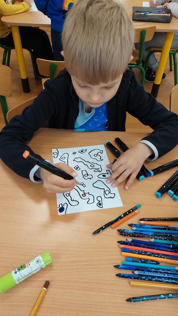 20250514_104306 (Copy)