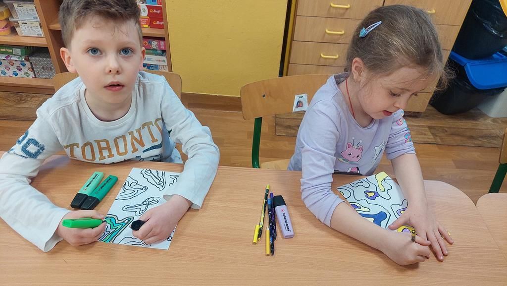 20250514_121903 (Copy)