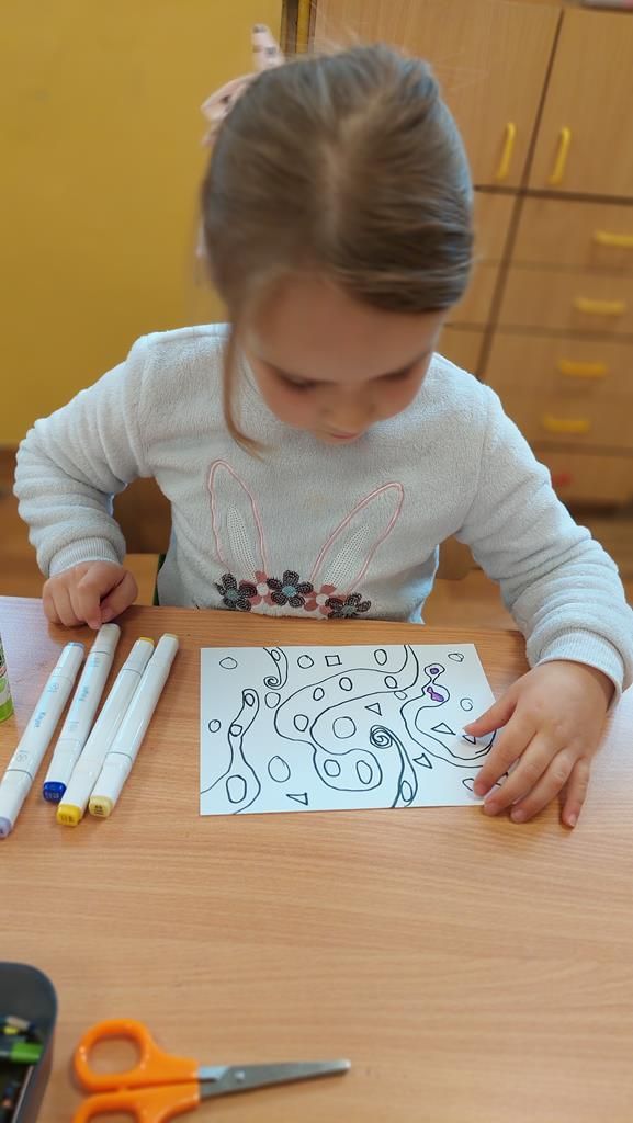 20250514_104426 (Copy)