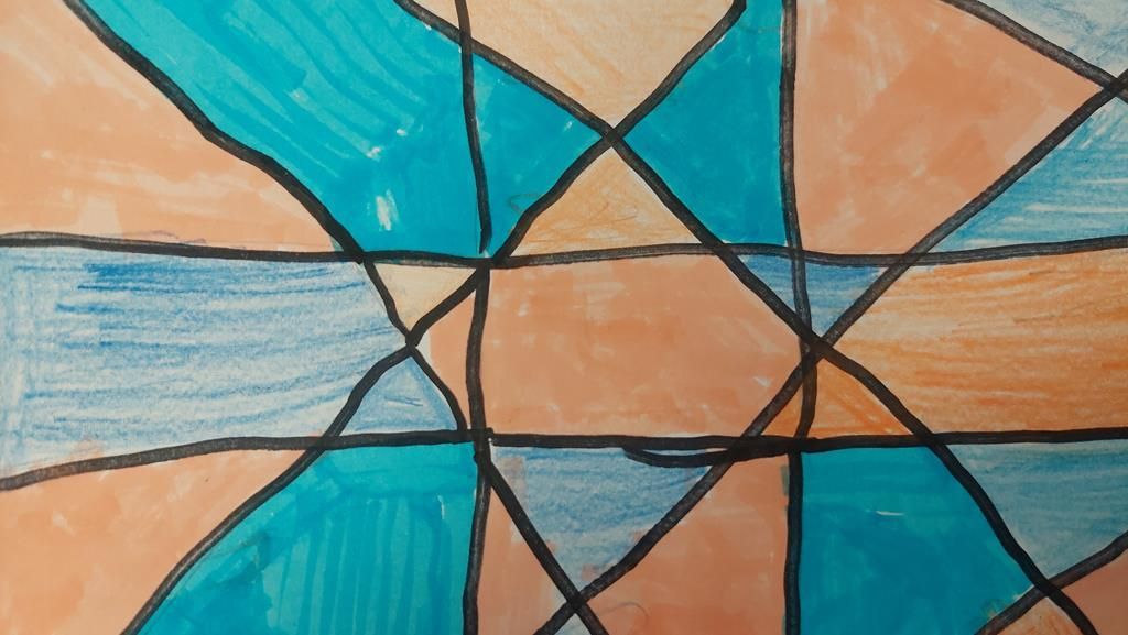 20250514_133119 (Copy)