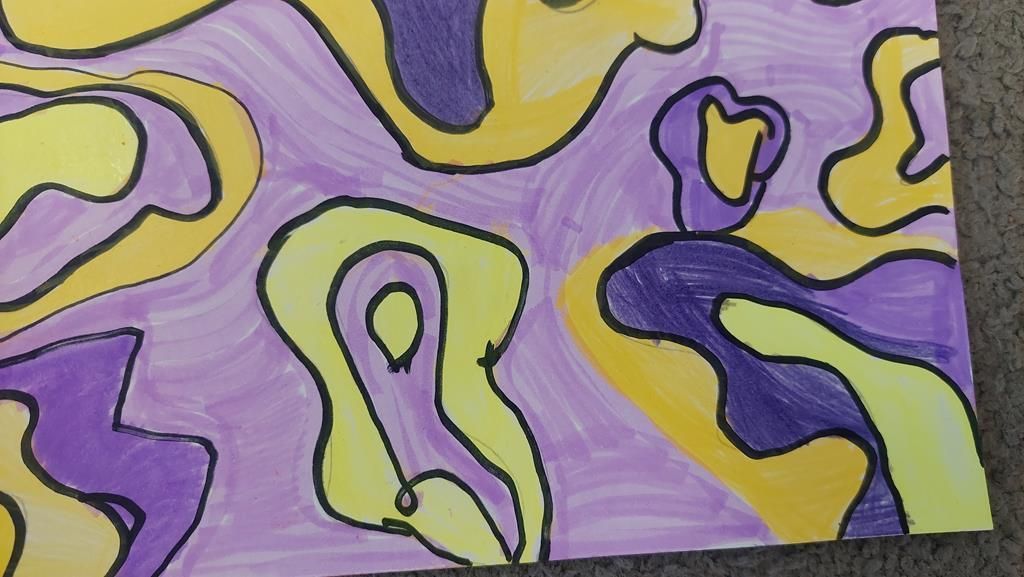 20250514_133136 (Copy)