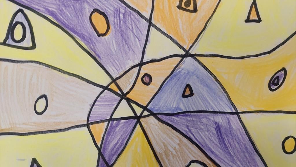 20250514_133212 (Copy)