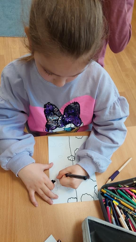 20250514_104131 (Copy)