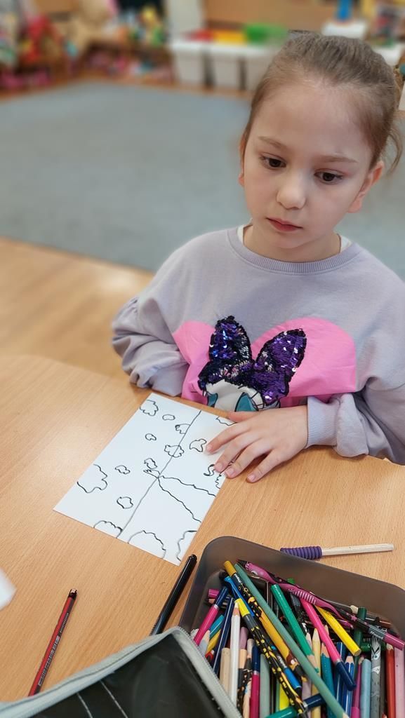 20250514_104330 (Copy)