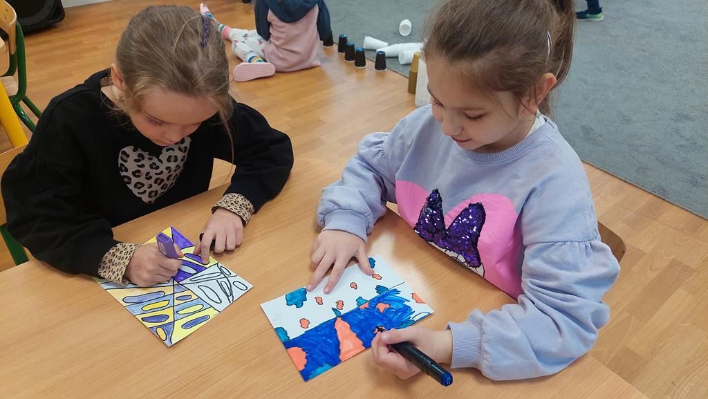 20250514_122022 (Copy)