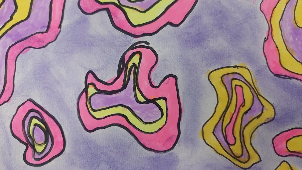 20250514_133204 (Copy)