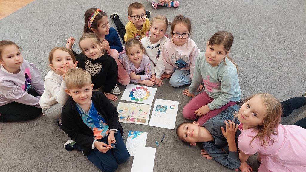 20250514_103002 (Copy)