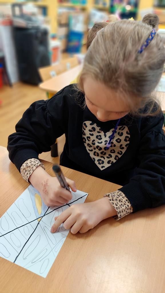 20250514_104409 (Copy)