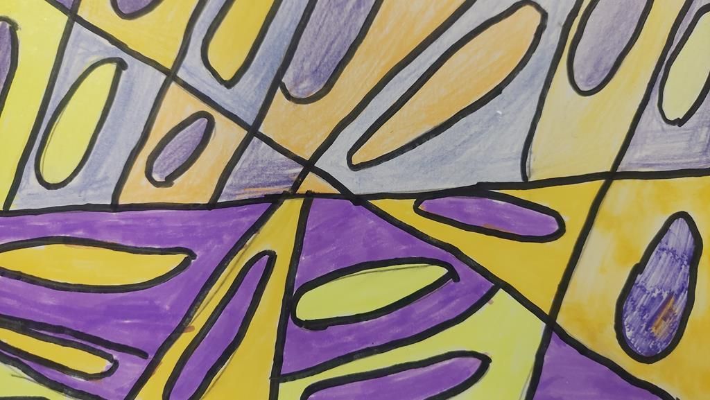 20250514_133156 (Copy)