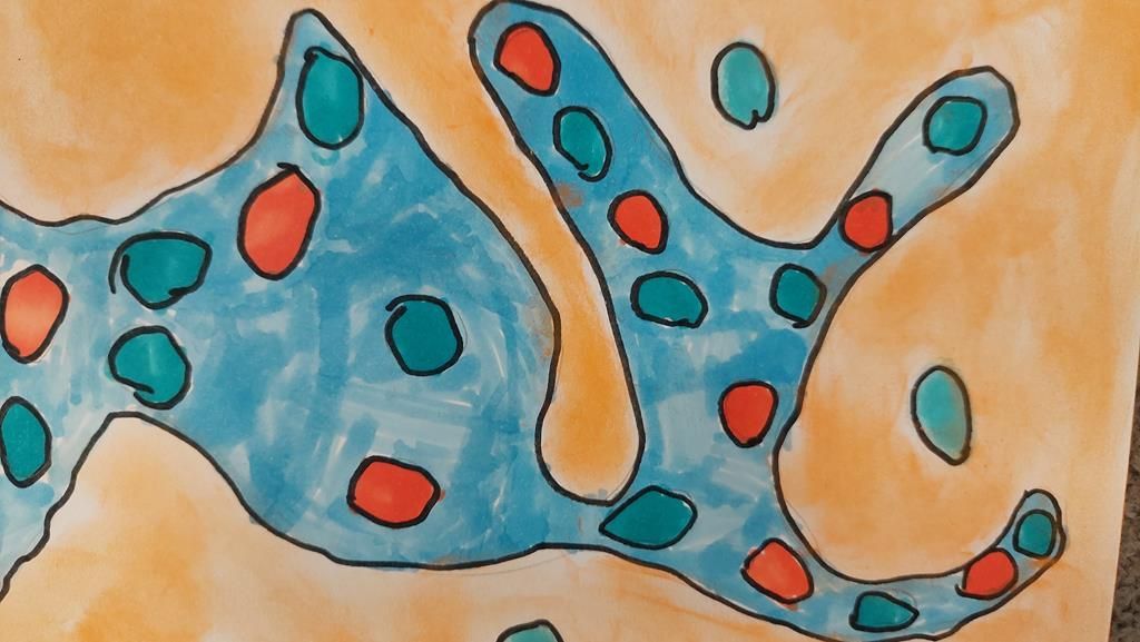 20250514_133209 (Copy)