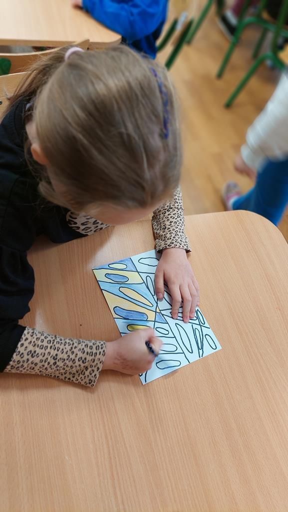 20250514_112943 (Copy)